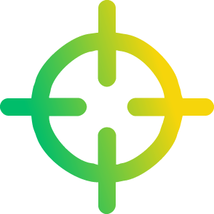 https://finanzar.online/